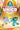 Unico TP Vol 03 Lost an Original Manga