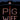 Pig Wife