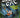 Skull Cat Book 2 Skull Cat and the Vampires Amulet