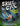 Skull Cat Book 2 Skull Cat and the Vampires Amulet
