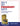 Sh*t My President Says the Illustrated Tweets of Donald J. Trump