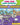 Comic Strip Science Adventures Digging for Dinosaurs