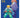 Dragon Quest: The Mark of Erdrick 04