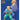 Dragon Quest: The Mark of Erdrick 04