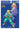 Dragon Quest: The Mark of Erdrick 04