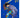 Dragon Quest the Mark of Erdrick Vol 05