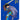 Dragon Quest the Mark of Erdrick Vol 05