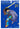 Dragon Quest the Mark of Erdrick Vol 05