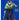 Dragon Quest: The Mark of Erdrick 06 TP