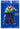 Dragon Quest: The Mark of Erdrick 06 TP