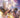 Final Fantasy Xiv Chronicles Of Light Vol Ii