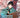 The Apothecary Diaries 11 Light Novel
