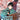 The Apothecary Diaries 11 Light Novel