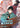 The Apothecary Diaries 11 Light Novel