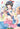 Pre-order graphic novel "Wash It All Away Vol 08" by Square Enix, featuring vibrant cover art and detailed illustrations.