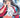 Wash It All Away Vol 09