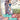Wash It All Away Vol 10