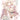 The Angel Next Door Spoils Me Rotten 05 Manga