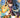 My Isekai Life Vol 27