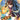 My Isekai Life Vol 27