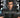 Final Fantasy VII Rebirth Material Ultimania