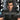 Final Fantasy VII Rebirth Material Ultimania