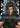Final Fantasy VII Rebirth Material Ultimania