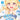 Otaku X Gal Vol 03