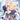 Always a Catch! Vol 08