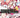 Holoearth Chronicles Sidee Yamato Phantasia Vol 03