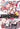 Holoearth Chronicles Sidee Yamato Phantasia Vol 03