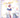 Sailor Moon Naoko Takeuchi Collection Vol 01 - State of Comics