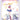 Sailor Moon Naoko Takeuchi Collection Vol 01 - State of Comics