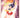 Sailor Moon Naoko Takeuchi Collection Vol 03
