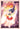 Sailor Moon Naoko Takeuchi Collection Vol 03