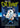 Junji Ito's Cat Diary Yon & Mu Collector's Edition - State of Comics
