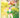 Sailor Moon Naoko Takeuchi Collection Vol 04