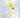 Sailor Moon Naoko Takeuchi Collection Vol 05