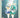 Sailor Moon Naoko Takeuchi Collection Vol 06 - State of Comics