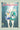 Sailor Moon Naoko Takeuchi Collection Vol 06 - State of Comics