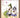 Sailor Moon Naoko Takeuchi Collection Vol 7