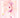 Sailor Moon Naoko Takeuchi Collection Vol 8