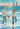 Saint Young Men Omnibus 11 (Vol. 21-22)