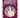 Parasyte Full Color Collection Vol 5 - State of Comics