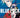 Blue Lock Vol 19