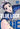 Blue Lock Vol 22 graphic novel by Kodansha Comics, featuring cover art with dynamic soccer-themed illustrations.