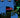 Dragon Head Vol 3