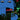 Dragon Head Vol 3