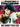 Ashita No Joe Fighting for Tomorrow 7