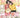 Nezumi's First Love Vol 5